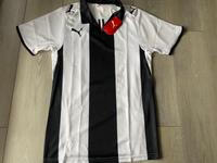 PAOK Saloniki Trikot Herren Puma - neu Gr. M Bayern - Hof (Saale) Vorschau