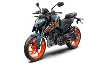 KTM 125 DUKE BLUE 2024 Baden-Württemberg - Krauchenwies Vorschau