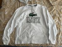 LacostePullover XL Bremen - Oberneuland Vorschau