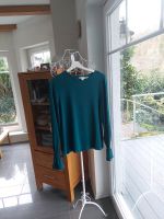 Esprit Damen Langarm Sommer Pullover neu Rheinland-Pfalz - Wissen Vorschau