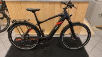 Malaguti Cortina 5.2 ( 2023 ) E-Bike SUV Nordrhein-Westfalen - Neukirchen-Vluyn Vorschau