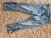 3/4 Jeans for Artists Hessen - Offenbach Vorschau