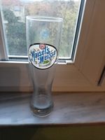 Maisel Weiss Glas Rheinland-Pfalz - Wöllstein Vorschau