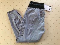 Pikeur Reitleggings Gia Athleisure Vollgripp Gr. 44 neu m Etikett Baden-Württemberg - Aldingen Vorschau