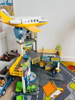 Playmobil Flughafen Nordrhein-Westfalen - Oelde Vorschau