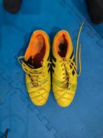 Fußball Schuhe Eimsbüttel - Hamburg Eimsbüttel (Stadtteil) Vorschau