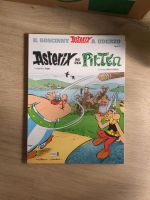 Asterix bei den Piktren Baden-Württemberg - Karlsruhe Vorschau