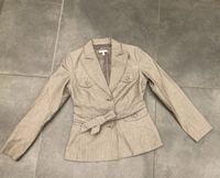 Blazer we taupe gr. 38 Nordrhein-Westfalen - Herne Vorschau