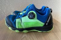 Adidas terrex gr 36 Niedersachsen - Norden Vorschau