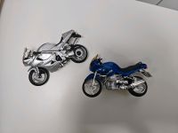 Spielzeug Motorräder Kinder Miniatur Nordrhein-Westfalen - Rheinberg Vorschau