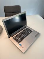 Acer Chromebook 14 CB3 431 Chrome OS Nordrhein-Westfalen - Rheine Vorschau
