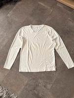 Neues Langarm Shirt von Jake*s Nordrhein-Westfalen - Marl Vorschau