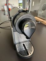 Nespresso Kapselmaschine von Krups Schleswig-Holstein - Satrup Vorschau