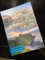 Unterwegs in Europa das große Reisebuch Niedersachsen - Friesoythe Vorschau