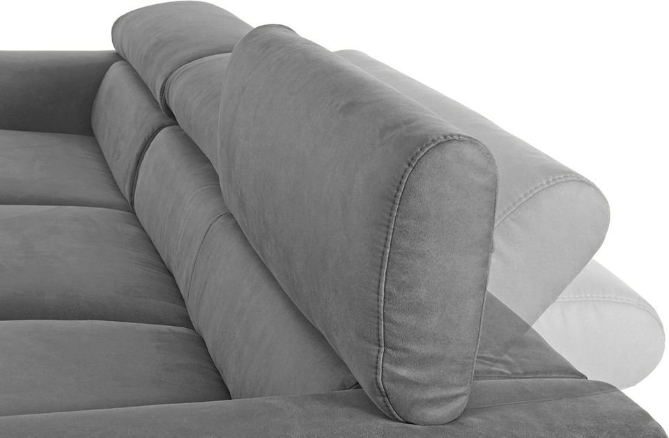 Ecksofa, Sofas Lieferung, Lagerverkauf sofort lieferbar in Essen