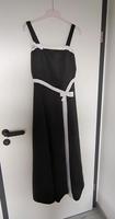 Damen Mädchen Kleid Abendkleid Abiball schwarz 36 18 Sachsen-Anhalt - Dessau-Roßlau Vorschau