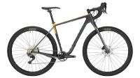 Bikepacking-Gravel SALSA CUTTHROAT C GRX 600 1X - RH XS und S Bayern - Augsburg Vorschau