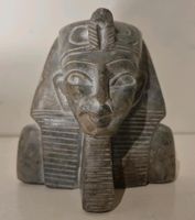 Pharao Kopf Ägypten Berlin - Steglitz Vorschau