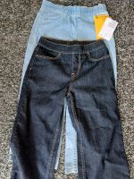 Kinder Jeans Hosen. H&M. Schleswig-Holstein - Schleswig Vorschau