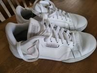 adidas schuhe 38 Nordrhein-Westfalen - Kevelaer Vorschau