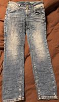 Tom Tailor Alexa Slim Jeans Gr. 29/30 Sachsen - Zwickau Vorschau