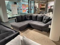 Sofa | Couch | Wohnlandschaft | Neu | Wohnzimmer Nordrhein-Westfalen - Gummersbach Vorschau
