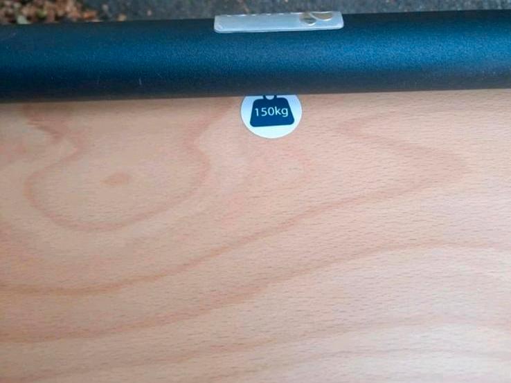 SOLJOL,Rollator, Wohnraumrollator,Servierwagen,Toilettenstuhl in Ibbenbüren