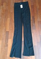 Hose / Stoffhose Gr 36 neu schwarz 3€ Hessen - Hüttenberg Vorschau