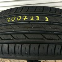 Sommerreifen Bridgestone 215/50R18 92W Schleswig-Holstein - Schenefeld (Kreis Steinburg) Vorschau