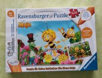 Ravensburger Puzzle Maja Tiptoi Bayern - Augsburg Vorschau