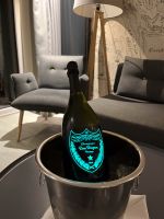 Dom Pérignon Vintage 2013 Luminous Label 0,75l mit Beleuchtung Altona - Hamburg Ottensen Vorschau