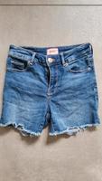 Jeansshort Only Gr. XS Nordrhein-Westfalen - Herten Vorschau