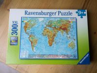 Ravensburger Puzzle Bayern - Höchstadt Vorschau