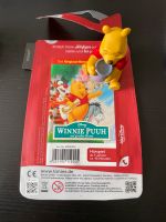 Tonies super Wings und Winnie puuh Nordrhein-Westfalen - Nettetal Vorschau