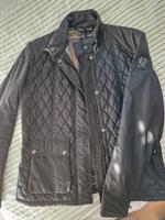 Belstaff Jacke Baden-Württemberg - Nordheim Vorschau