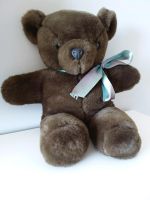 Kleiner Teddybär zu verkaufen Nordrhein-Westfalen - Dormagen Vorschau