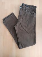 Jungen Hose Gr. 170, H&M, Slim fit Baden-Württemberg - Appenweier Vorschau