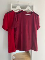 TAO | Herren | Kurzarm Shirt Set | Bio-Baumwolle | Nachhaltig | L Bayern - Hiltpoltstein Vorschau