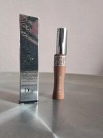 Dior diorshow augenbraun mascara eyebrow neu Berlin - Mitte Vorschau