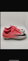 Nike Mercurial Größe 41 Köln - Porz Vorschau