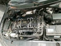 Motor ford  2,2 diesel / Mondeo 114KW Bremen - Hemelingen Vorschau