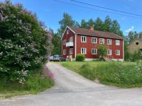 Hübsche Ferienwohnung in Småland am Badesee Dithmarschen - Friedrichskoog Vorschau