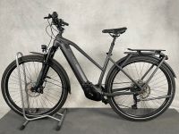 Radon Relate 8.0 - 46cm - Trekking E-Bike #879 Innenstadt - Köln Altstadt Vorschau