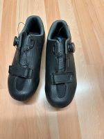 Shimano Rennradschuhe Gr. 42 Bayern - Erdweg Vorschau