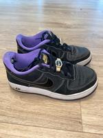 Nike sneaker Sachsen - Markkleeberg Vorschau