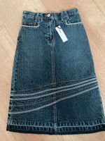 DKNY Jeansrock Mädchen 10Jahre/Gr. 140 - neu Hessen - Limburg Vorschau