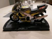 Model Motorrad Honda CBR600 Nordrhein-Westfalen - Voerde (Niederrhein) Vorschau