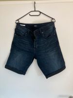 Jack and Jones Shorts Vorpommern-Rügen - Landkreis - Sundhagen Vorschau