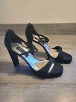 Stuart Weitzman High Heels Baden-Württemberg - Nußloch Vorschau