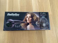 BaByliss Curl Baden-Württemberg - Winnenden Vorschau